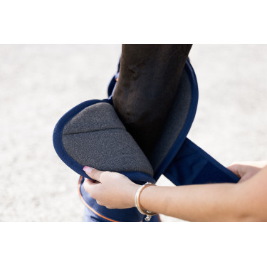 Bucas Therapy transportbeschermers Bucas Therapy transportbeschermers