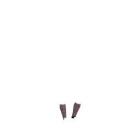 Chaussettes Harlow Mini LeMieux Froostie Poney imprimé Llamas damson Chaussettes Harlow Mini LeMieux Froostie Poney imprimé Llamas damson