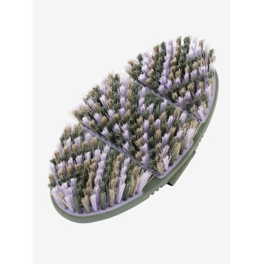 Brosse LeMieux Flexi Soft Body Brosse LeMieux Flexi Soft Body