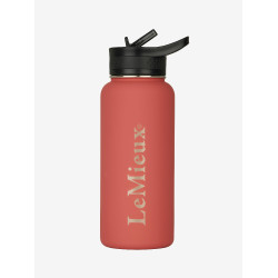 Isothermische sportfles LeMieux Isothermische sportfles LeMieux