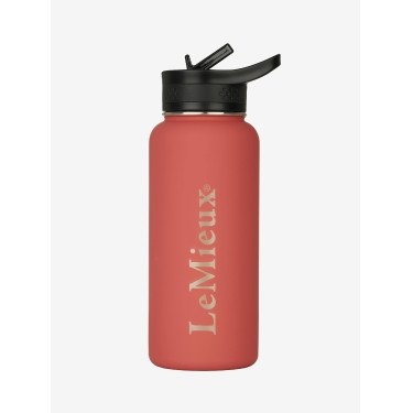 Isothermische sportfles LeMieux Isothermische sportfles LeMieux