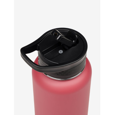 Gourde de sport isotherme LeMieux Gourde de sport isotherme LeMieux