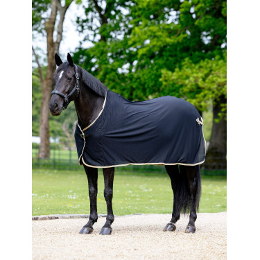 Chemise rafraichissante LeMieux Chemise rafraichissante LeMieux