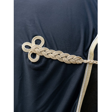 Chemise rafraichissante LeMieux Chemise rafraichissante LeMieux