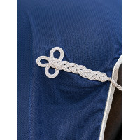 Chemise rafraichissante LeMieux Noir