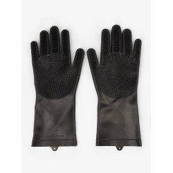 Gants de lavage LeMieux