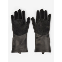 LeMieux washandjes Zwart