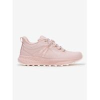 Waterdichte LeMieux Trax Viva sneakers Bloesem Roze