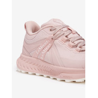 Sneakers LeMieux imperméables Trax Viva Blossom Rose Sneakers LeMieux imperméables Trax Viva Blossom Rose