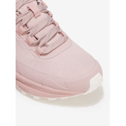 Waterdichte LeMieux Trax Viva sneakers Bloesem Roze Waterdichte LeMieux Trax Viva sneakers Bloesem Roze