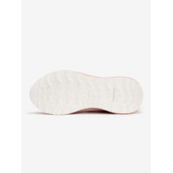 Waterdichte LeMieux Trax Viva sneakers Bloesem Roze Waterdichte LeMieux Trax Viva sneakers Bloesem Roze