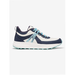Sneakers LeMieux imperméables Youth Trax Viva