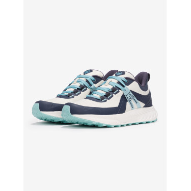 Sneakers LeMieux imperméables Youth Trax Viva Sneakers LeMieux imperméables Youth Trax Viva