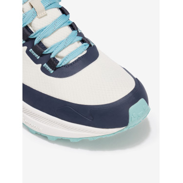Sneakers LeMieux imperméables Youth Trax Viva Sneakers LeMieux imperméables Youth Trax Viva