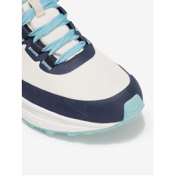 Waterdichte LeMieux-sneakers Youth Trax Viva Steen Grijs Waterdichte LeMieux-sneakers Youth Trax Viva Steen Grijs