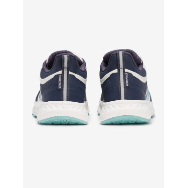Sneakers LeMieux imperméables Youth Trax Viva Sneakers LeMieux imperméables Youth Trax Viva