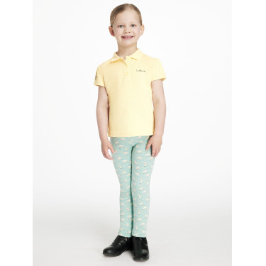 Legging Mini LeMieux par 2 Legging Mini LeMieux par 2