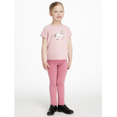 Legging Mini LeMieux par 2 Legging Mini LeMieux par 2
