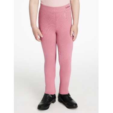 Legging Mini LeMieux per 2 Legging Mini LeMieux per 2