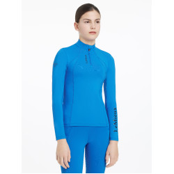 Base Layer LeMieux Young Rider Classique manches longues