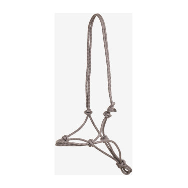 LeMieux touwhalster Marineblauw