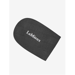 Réhausseur de talon LeMieux Réhausseur de talon LeMieux