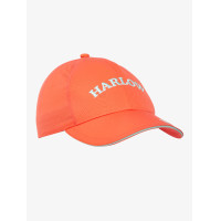 Casquette LeMieux Harlow Dusty Corail Casquette LeMieux Harlow Dusty Corail