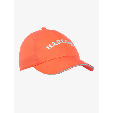 Casquette LeMieux Harlow Dusty Corail Casquette LeMieux Harlow Dusty Corail