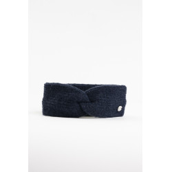 Harcour Ali hoofdband