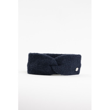 Harcour Ali hoofdband