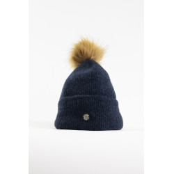 Bonnet Harcour Anto