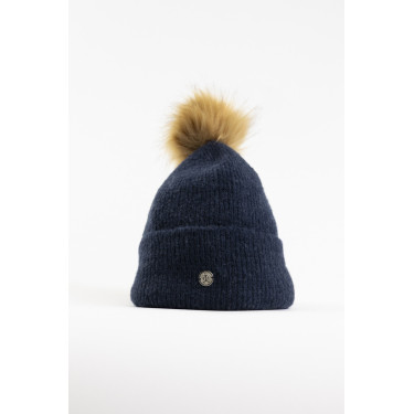 Bonnet Harcour Anto Bonnet Harcour Anto