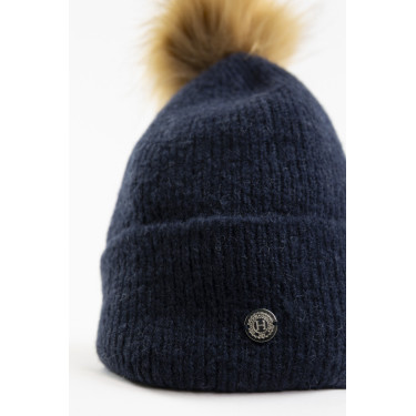 Bonnet Harcour Anto Bonnet Harcour Anto