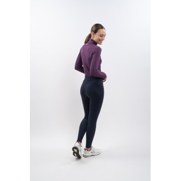 Harcour Anaelle fleece legging Harcour Anaelle fleece legging