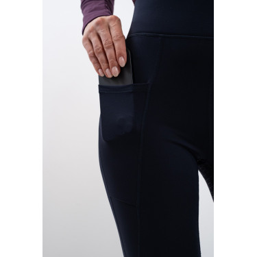 Harcour Anaelle fleece legging Harcour Anaelle fleece legging