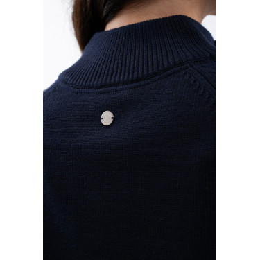 Pull Harcour Alice Pull Harcour Alice