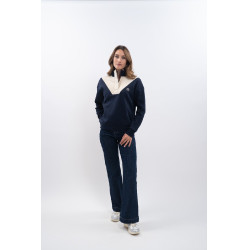 Sweater Harcour Ambre
