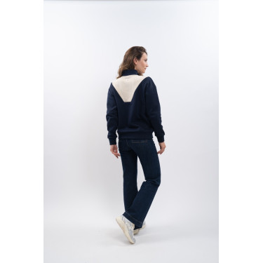 Sweater Harcour Ambre Sweater Harcour Ambre