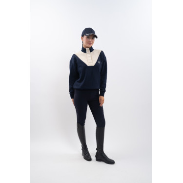 Sweater Harcour Ambre Sweater Harcour Ambre
