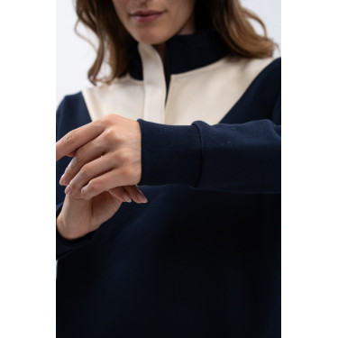 Sweater Harcour Ambre Sweater Harcour Ambre
