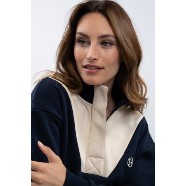 Sweater Harcour Ambre Sweater Harcour Ambre