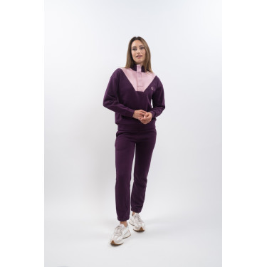 Sweater Harcour Ambre Sweater Harcour Ambre