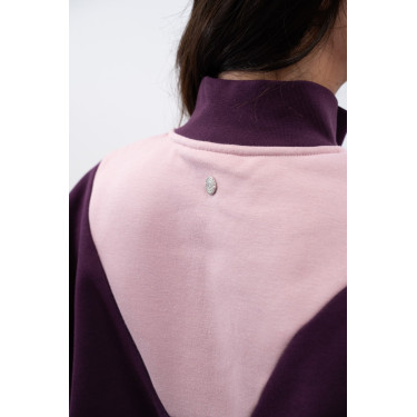 Sweater Harcour Ambre Sweater Harcour Ambre
