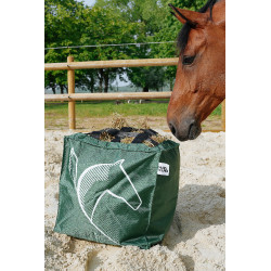 Natural'Kub Natural'Innov