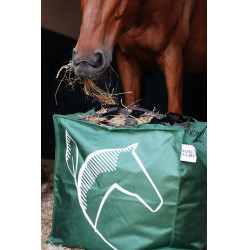 Natural'Kub Natural'Innov