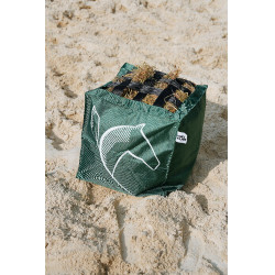 Natural'Kub Natural'Innov