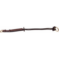 Montants de releveur T de T Tabac Marron Montants de releveur T de T Tabac Marron