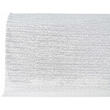 Antislipmat dun T de T Antislipmat dun T de T