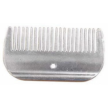 Staartkam T van T Grijs Staartkam T van T Grijs