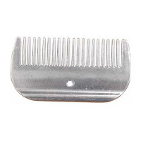 Staartkam T van T Grijs